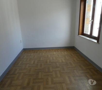 Appartements vides Tournai-Centrum Tournai - Photos Vivastreet A LOUER APPARTEMENT - 2 CH - TOURNAI CENTRE