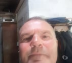 Homme recherche femme