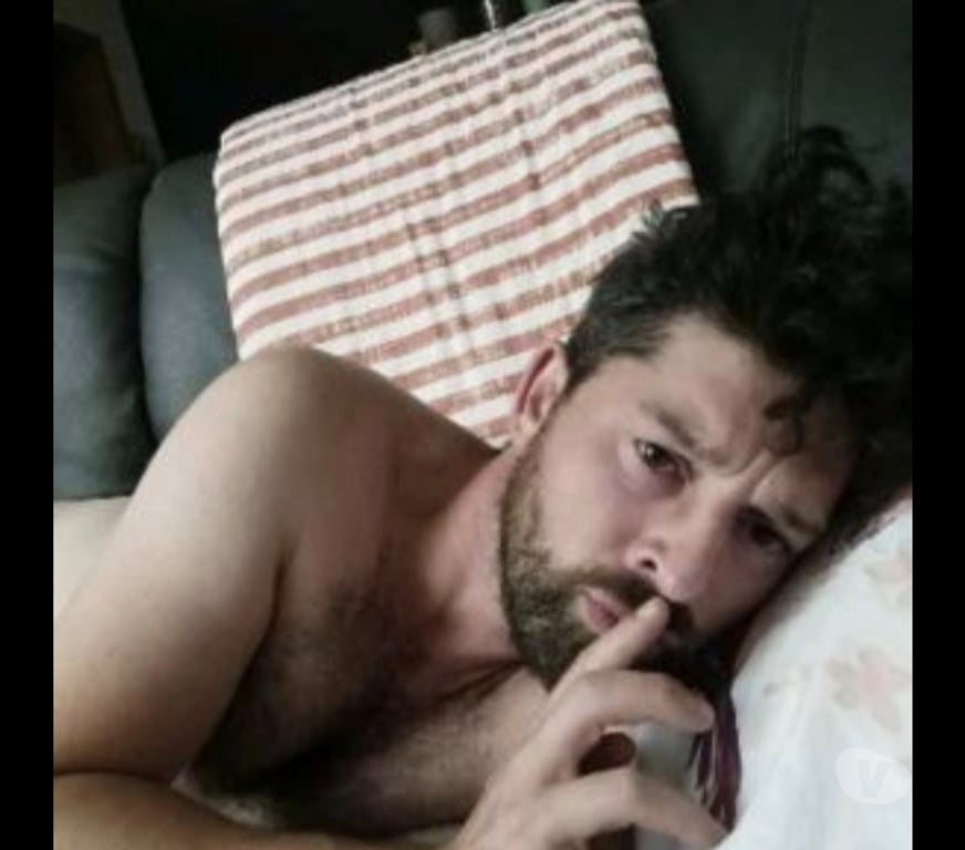 Gay Enines - Photos Vivastreet Les gars, autant savoir que j'ai grave chaud mon CUL!