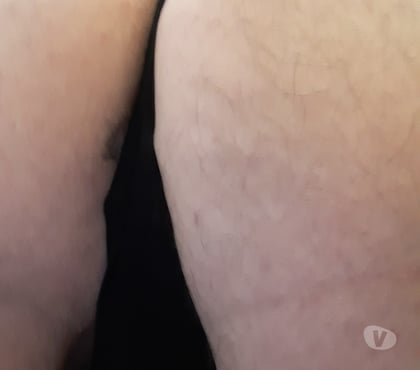 Rencontre gay - Photos Vivastreet Gay versa cherche amant
