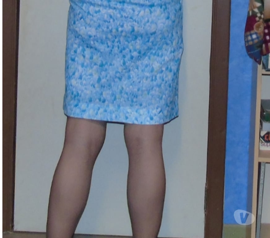 Gay Liège Liège-Centrum - Photos Vivastreet travesti de liege cherche tout genre de plans