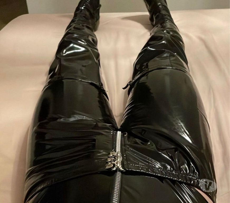 Gay Verviers Verviers-Centrum - Photos Vivastreet Féminisation travestissement totale