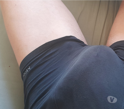 Rencontre gay Liège-Centrum Liège - Photos Vivastreet Nudité et Caresses