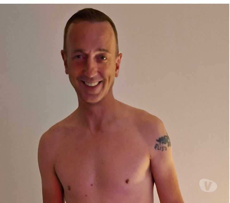 Gay Escorts Tournai Tournai-Centrum - Photos Vivastreet Jh reçois pour moment agréable