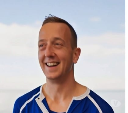 Escorts gay Tournai-Centrum Tournai - Photos Vivastreet Jh reçois pour moment agréable