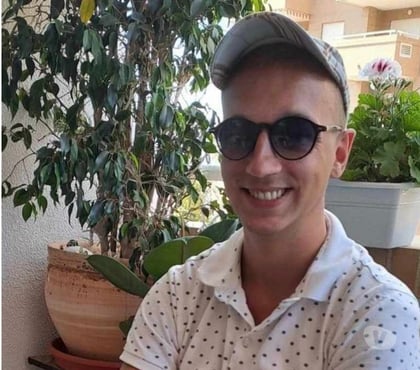 Escorts gay Tournai-Centrum Tournai - Photos Vivastreet Jh reçois pour moment agréable