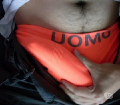 Rencontre gay Mouscron-Centrum Mouscron - Photos Vivastreet qui pour plan sympa