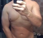  — Homme 56 ans pour JF et Femmes adultères