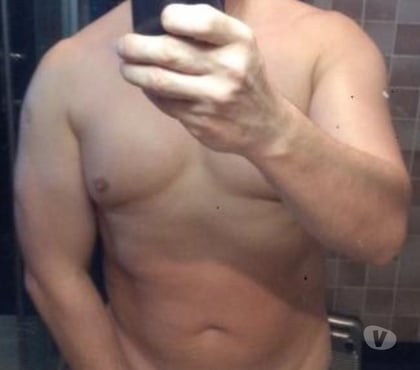 rencontre sexe - Photos Vivastreet Homme 56 ans pour JF et Femmes adultères