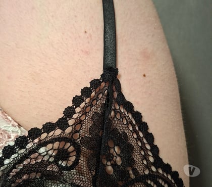 Gay Cuesmes Mons - Photos Vivastreet Je reçois, je suis une chienne
