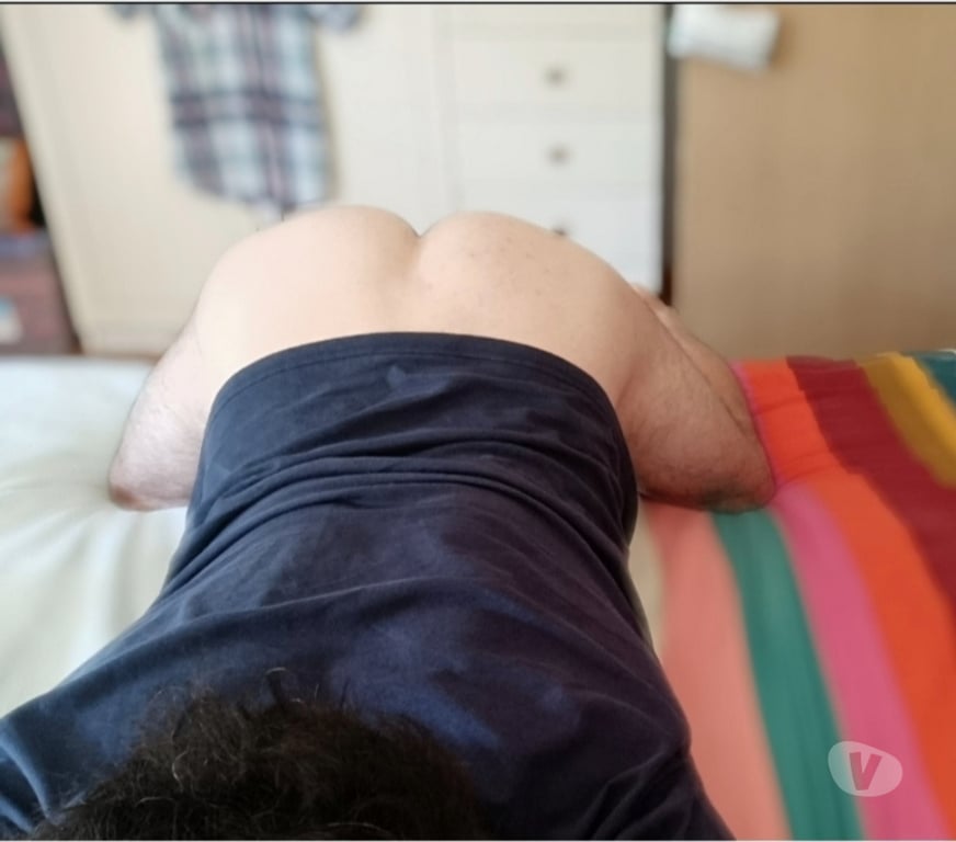 Gay Enines - Photos Vivastreet Le cul en manque de bite, je reçois weekend de baise