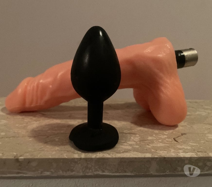 Gay Boussu Hornu - Photos Vivastreet Envie de m’amuser