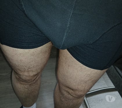 Rencontre gay - Photos Vivastreet Homme a pomper bien a fond
