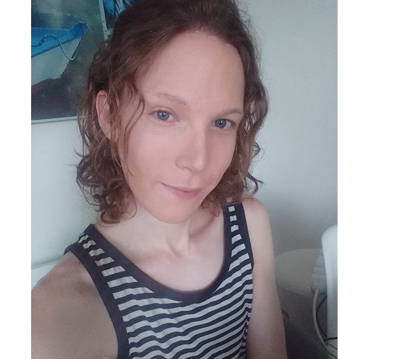 Gay Escorts Ostende - Photos Vivastreet Sexy jeune androgyne féminin(e) masseur-masseuse pro