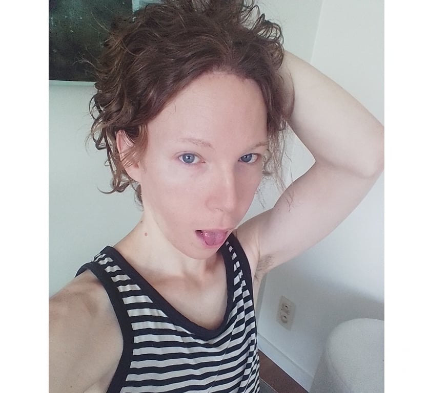 Gay Escorts Ostende - Photos Vivastreet Sexy jeune androgyne féminin(e) masseur-masseuse pro