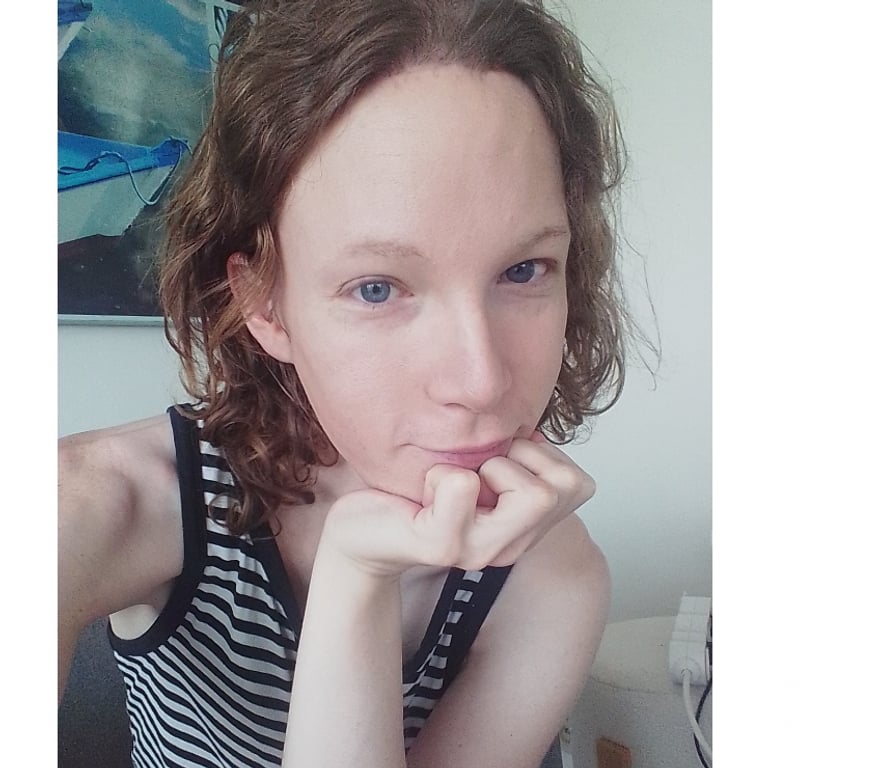 Gay Escorts Ostende - Photos Vivastreet Sexy jeune androgyne féminin(e) masseur-masseuse pro