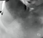  — Libertin recherche complice pour sorties