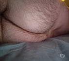 Hmur pour fun avec jeune mec