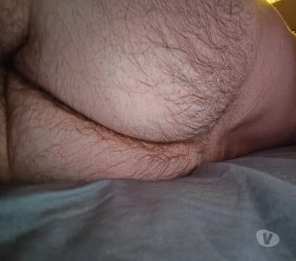Rencontre gay - Photos Vivastreet Hmur pour fun avec jeune mec