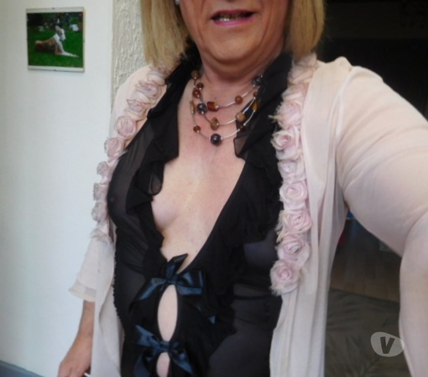 Gay Tournai Tournai-Centrum - Photos Vivastreet travestie,pasif,lire annonce avant rep