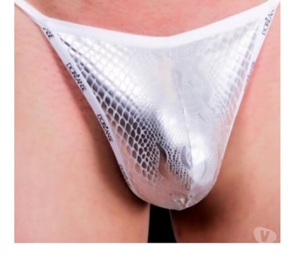 Gay Vaux-sur-Sûre-Centrum Vaux-sur-Sûre - Photos Vivastreet Ma recherche travestis