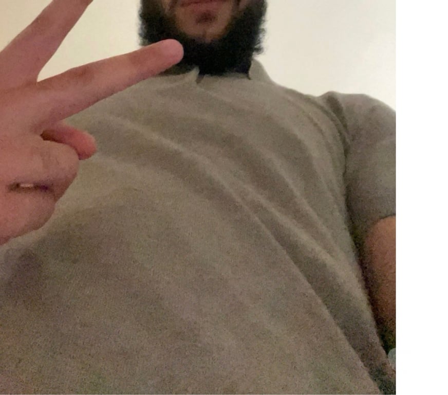 exhib Bruxelles (Brussels) Bruxelles-Centrum - Photos Vivastreet Homme 21ans qui cherche femme pour amuser