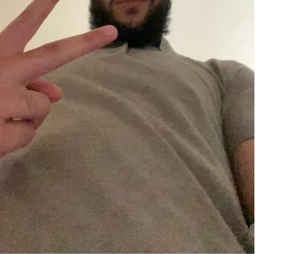 rencontre sexe Bruxelles-Centrum Bruxelles (Brussels) - Photos Vivastreet Homme 21ans qui cherche femme pour amuser