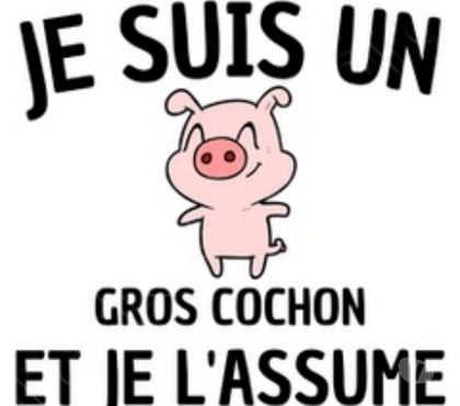 annonce coquine Gosselies Jumet - Photos Vivastreet gros cochon recherche ça cochonne