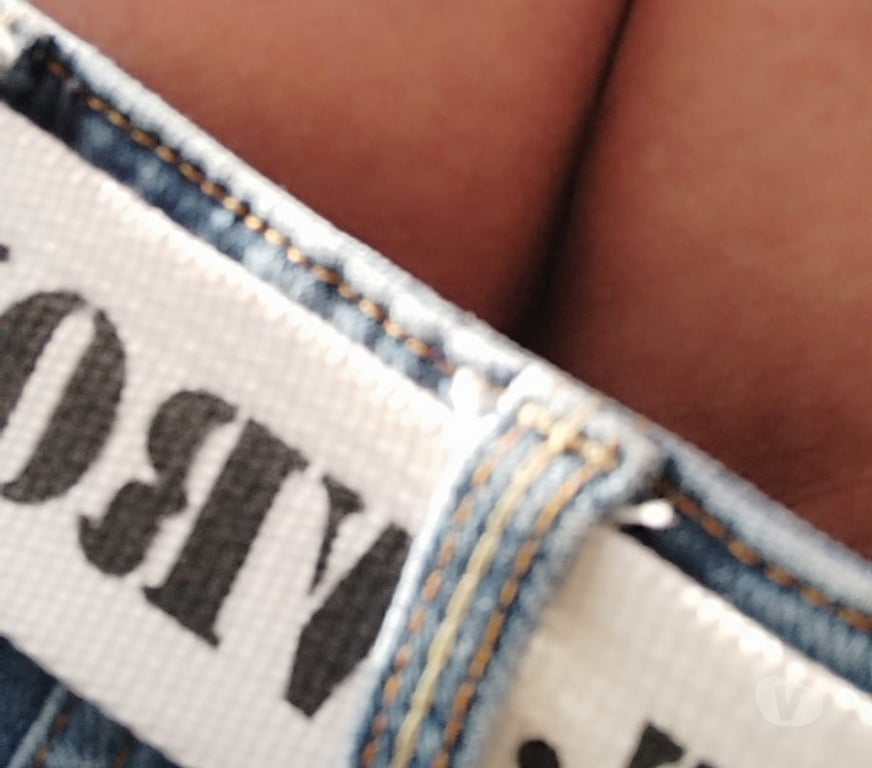 Gay Mouscron Herseaux - Photos Vivastreet cherche un actif