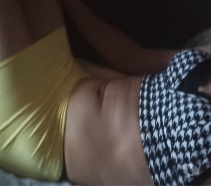 Gay Gosselies Jumet - Photos Vivastreet Homme recherche homme actif