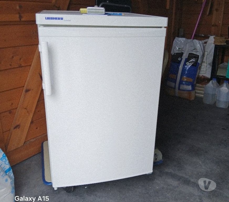Electroménager Spy - Photos Vivastreet Petit frigo à vendre