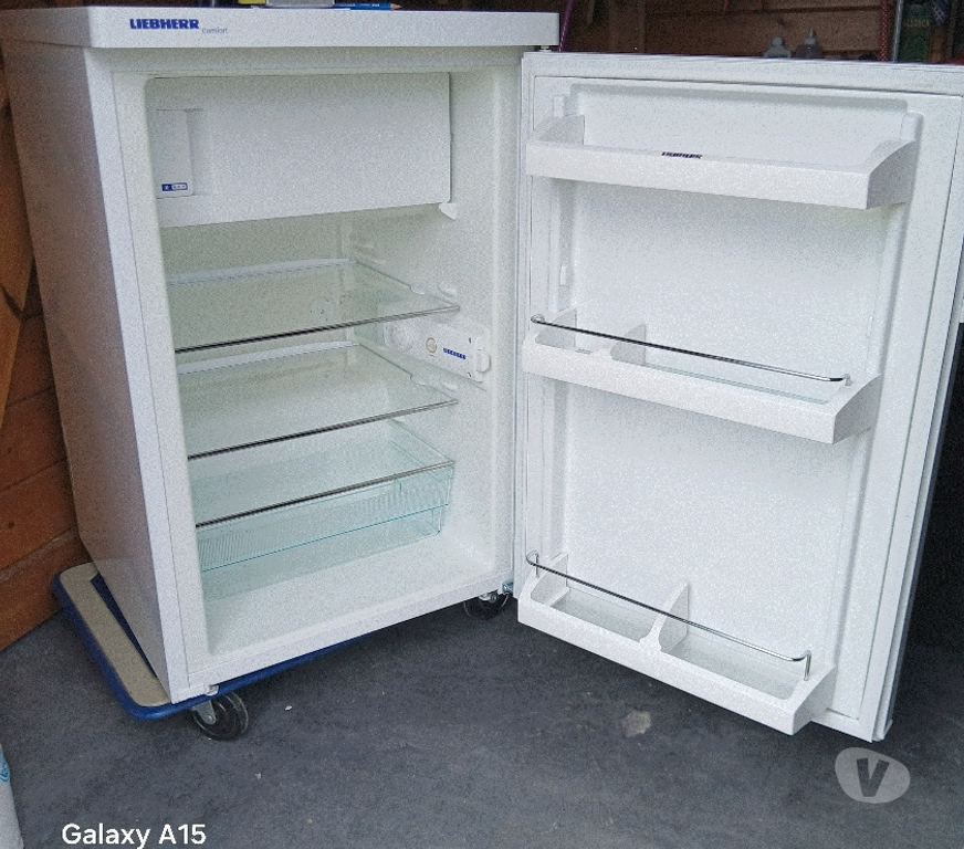 Electroménager Spy - Photos Vivastreet Petit frigo à vendre