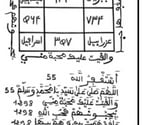  — Voyant médium astrologique