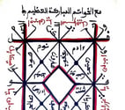  — Voyant médium astrologique