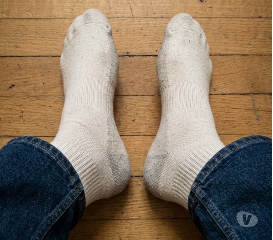Gay Liège Liège-Centrum - Photos Vivastreet Chaussettes & caleçons portés pour amateurs