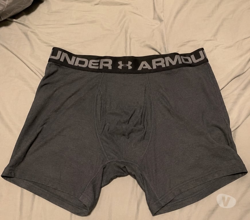 Gay Liège Liège-Centrum - Photos Vivastreet Chaussettes & caleçons portés pour amateurs