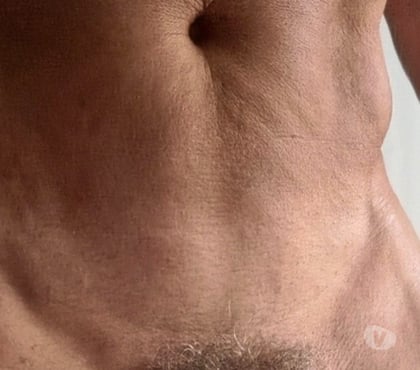Gay Liège-Centrum Liège - Photos Vivastreet Envie de vos bites