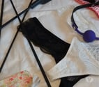 H.mature pour trav, trans, sissy ... bien LIRE merci