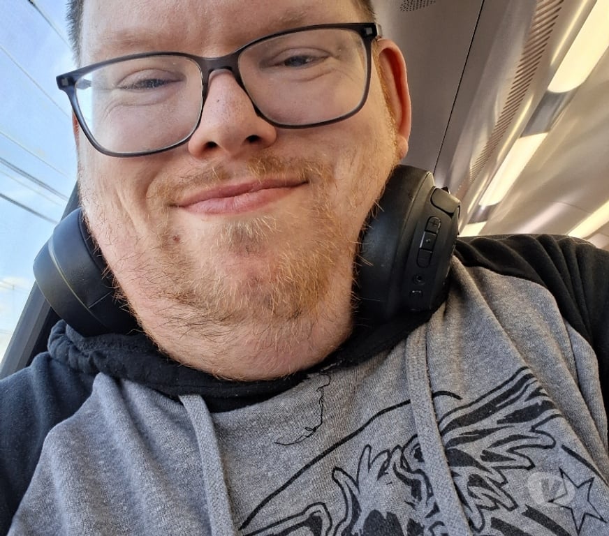 Gay Mons Cuesmes - Photos Vivastreet Jh 38 ans recherche h actif max 45 ans sexe regulier