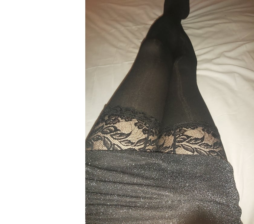 Gay Arlon Bonnert - Photos Vivastreet Homme bi passif cherche actif