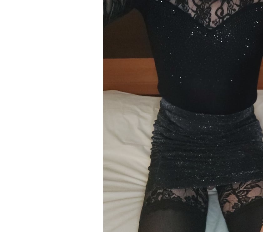 Gay Arlon Bonnert - Photos Vivastreet Homme bi passif cherche actif