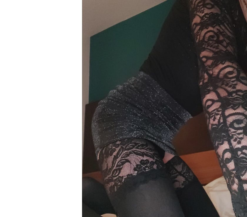 Homme bi passif cherche actif