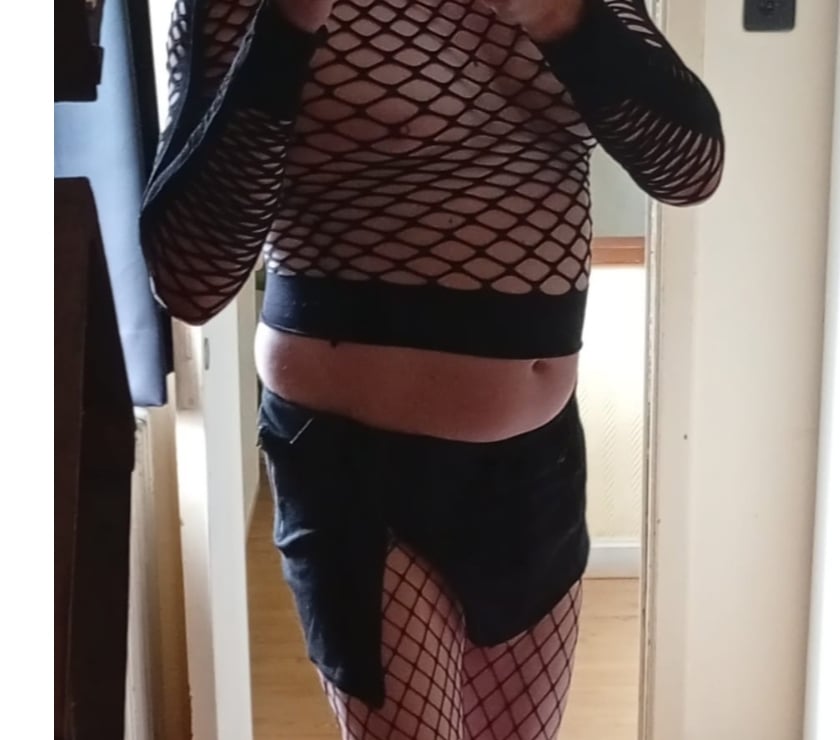 Rencontre gay Gembloux-Centrum Gembloux - Photos Vivastreet Alicia travesti passive soumise