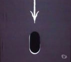 Libre accès GLORYHOLE à Braine-le-Comte