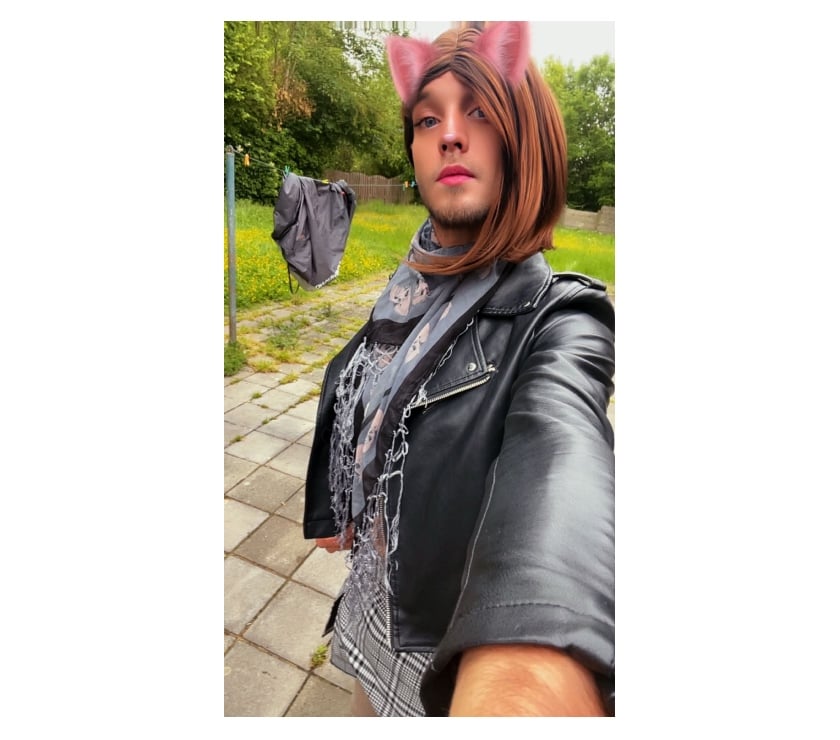 Gay Pont-à-Celles - Photos Vivastreet Travesti dispo j’aime le sexe hard et le gang bang