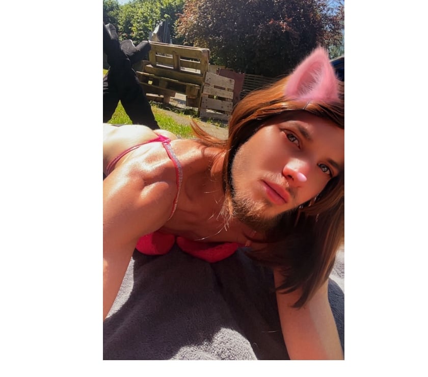Gay Pont-à-Celles - Photos Vivastreet Travesti dispo j’aime le sexe hard et le gang bang