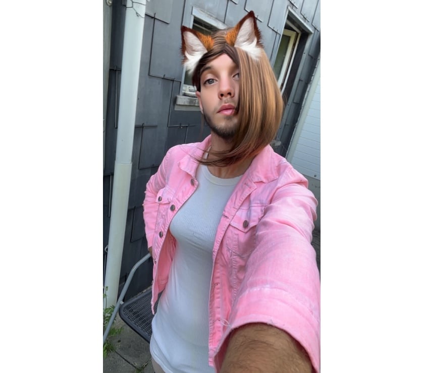 Gay Pont-à-Celles - Photos Vivastreet Travesti dispo j’aime le sexe hard et le gang bang