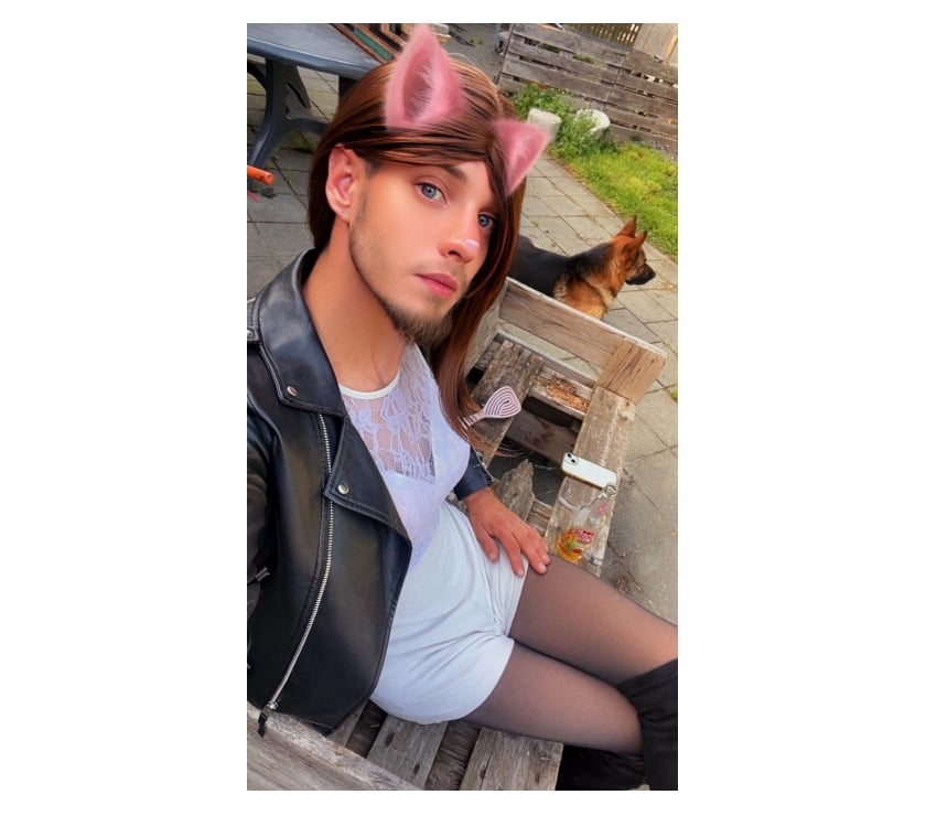 Gay Pont-à-Celles - Photos Vivastreet Travesti dispo j’aime le sexe hard et le gang bang