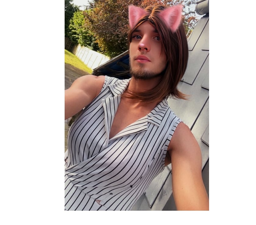 Gay Pont-à-Celles - Photos Vivastreet Travesti dispo j’aime le sexe hard et le gang bang