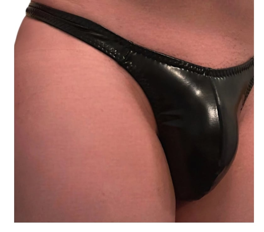 Ma recherche travestis